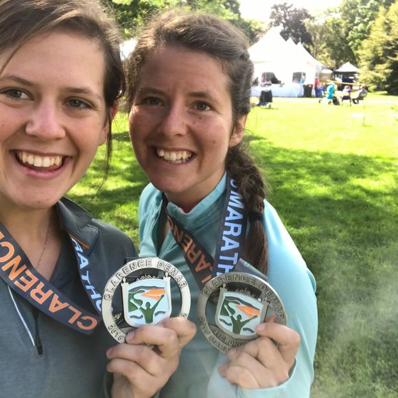 Meet your Posher, Michaela - Picture 1 of 1